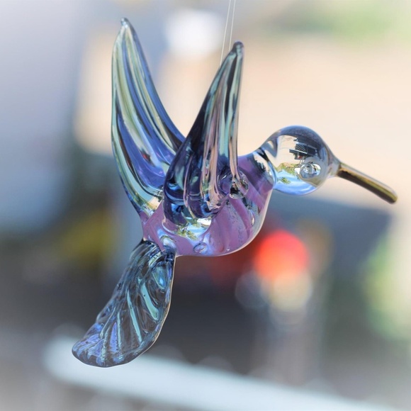 Meet your Posher, Cheryl - Picture 5 of 14